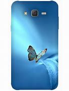 Image result for Samsung J7 Back Cover