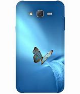 Image result for Samsung Galaxy J7 Back Cover