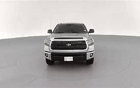 Image result for 2018 Toyota Tundra Limited