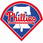 Image result for Phillies Logo Transparent