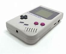 Image result for 80s Game Boy