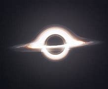Image result for Miniature Black Hole