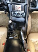 Image result for C5 Corvette Double Din