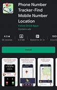 Image result for Find Location by Phone Number