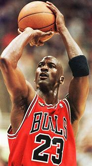 Image result for NBA Michael Jordan Posters