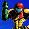 Image result for Metroid Zero Mission