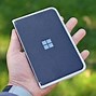 Image result for Surface Duo Phone Skroutz