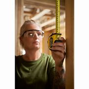 Image result for Tape-Measure Tape 30 Cm