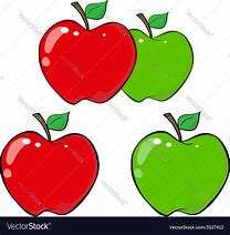 Image result for Cartoon Apple Products