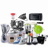 Image result for Online Shopping Electrical Appliances