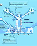 Image result for Airport in Frankfurt Cities