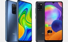 Image result for Best Phones in South Africa
