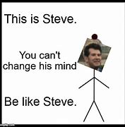 Image result for Steve-O Meme