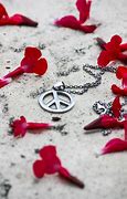Image result for Hippie Fashion 1960s
