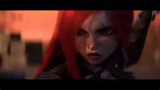 Image result for Alucard Mobile Legends Anime