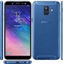 Image result for Samsung Galaxy A6 2018 Side Bumpers