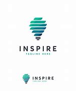 Image result for Active Inspire Logo