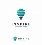 Image result for Inspire Today Logo