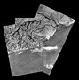 Image result for Inside Titan Planet