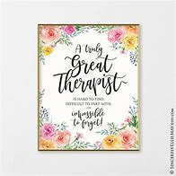 Image result for Quotes for Therapist Office