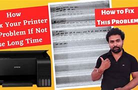Image result for How to Fix Your Printer