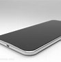 Image result for Motorola Nexus 6 LED Flash