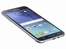 Image result for Smartphone Samsung J7