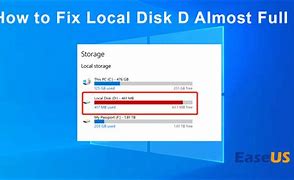 Image result for Search Results in Local Disk