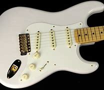 Image result for Fender Stratocaster Headless Guitar