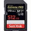 Image result for SSD Memory Card