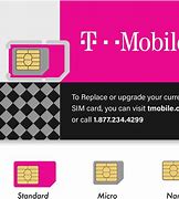 Image result for T-Mobile P Mobile Effects