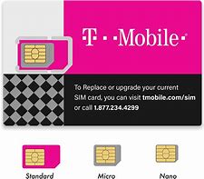 Image result for Mobile Sim Card with an 8 Logo