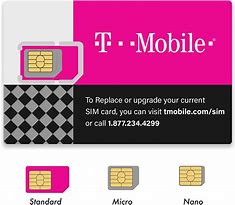 Image result for T Moble Sim Card Tm9073