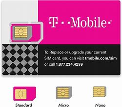 Image result for Move 5000 Sim Card