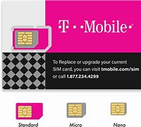 Image result for iPhone SE 32GB Sim Card T-Mobile