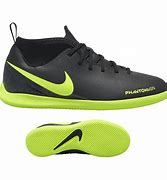 Image result for Nike Youth Indoor Soccer Shoes