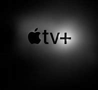 Image result for Apple TV Silo Logo Font