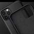 Image result for Small iPhone 11" Case