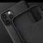 Image result for Black Phone Case On a White iPhone