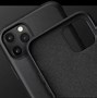 Image result for Black Apple iPhone 11 Design Case