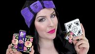 Image result for Anna Sui Handheld Mirror