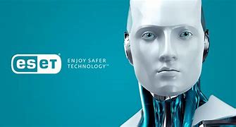 Image result for ESET NOD32 HobbyKing