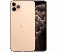 Image result for iPhone 11 Pro Max Media Markt