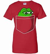 Image result for Pepe Le Frog Dank
