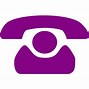 Image result for Phone Call Stock Image