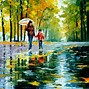 Image result for Bright Colored Art