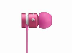 Image result for Beats by Dre Models