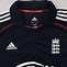 Image result for Adidas England Cricket