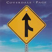 Image result for coverdale