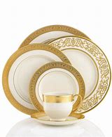 Image result for M and S Florence Dinner Set